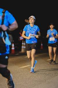 BIB: 6493, 6557
                            <button type="button" onclick="openModal(3399046)" class="btn btn-primary btn-sm float-right btn-popup" data-toggle="modal" data-target=".modal-high-quality">
                        <i class="fas fa-shopping-cart"></i> Add to Cart
                    </button>
                                            <button type="button" onclick="isThisMe(3399046, true)" class="btn btn-success btn-sm float-right btn-popup btn-isme hidden" data-toggle="tooltip" data-placement="bottom" title="นี่คือรูปของคุณใช่ไหม คลิกที่นี่เพื่อเอาเข้าอัลบั้ม">
                        <i class="fas fa-plus"></i> Add to album
                    </button>
                    <button type="button" onclick="isThisMe(3399046, false)" class="btn btn-warning btn-sm float-right btn-popup btn-isnotme hidden">
                        <i class="fas fa-ban"></i> Remove from album
                    </button>